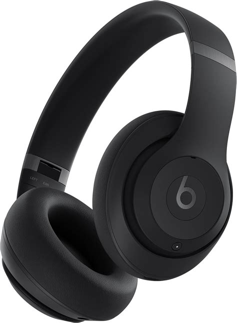 beats studio pro black friday sale